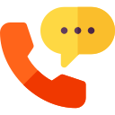 24/7 Service