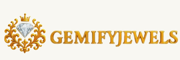 Gemify Jewels