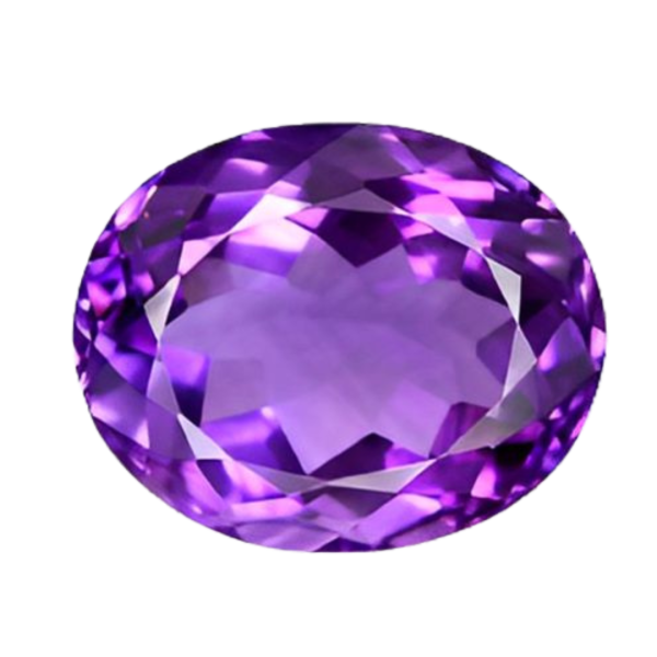 Amethyst