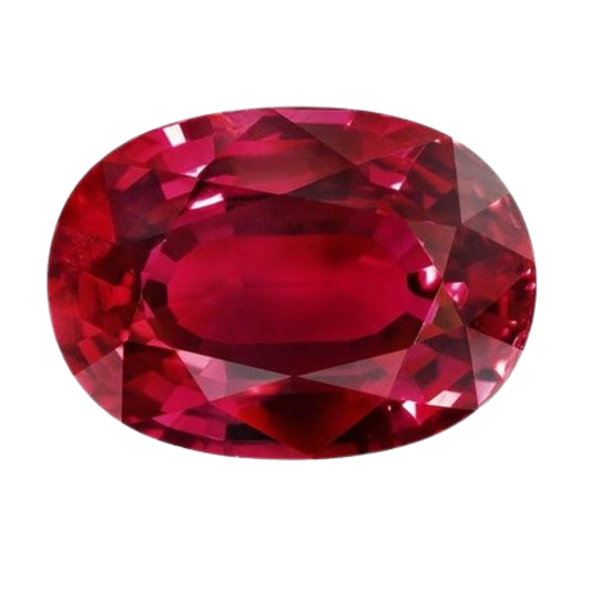 Ruby