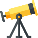 Our Company Vision