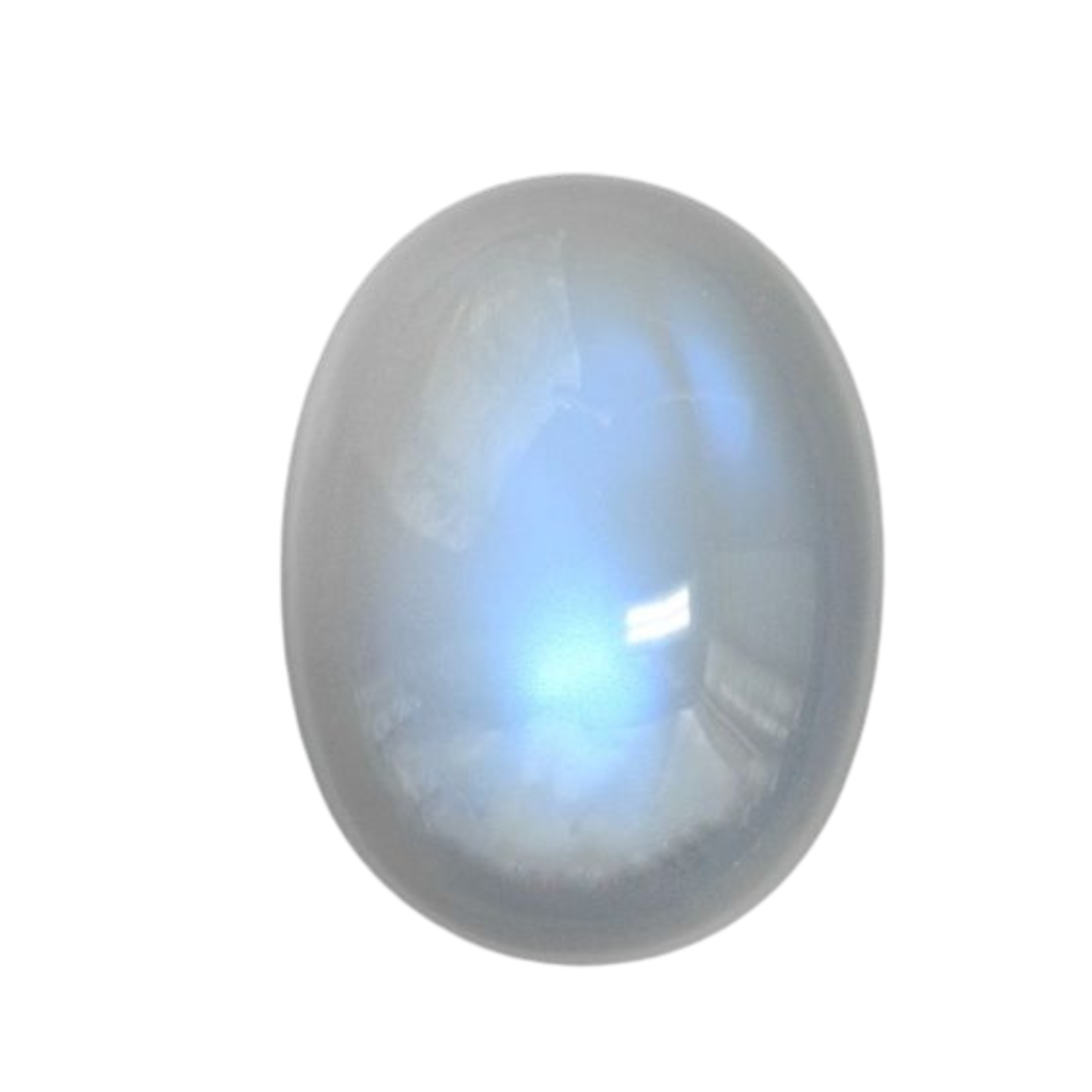 Moonstone Gemstone